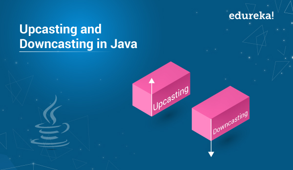 Upcast cross attention layer to float32. Java Upcasting. Upcasting downcasting java. Кастинг java. Java Upcast downcast.