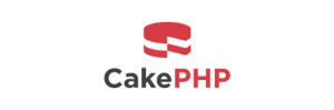 Logo - PHP Frameworks - Edureka