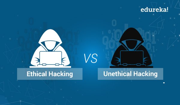 Hasil gambar untuk Hacker vs Cracker