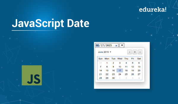 javascript equivalent of php date format