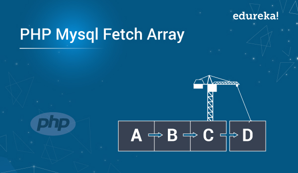 relatie-kapot-door-depressie-mysql-fetch-array-php-7