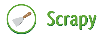 scrapy logo - scrapy tutorial- edureka