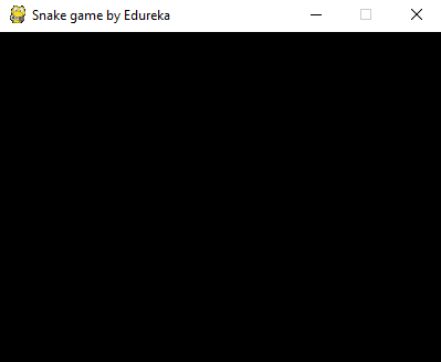 Game Maker Tutorial: Snake Game 