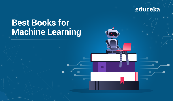 Python For Machine Learning Great Learning