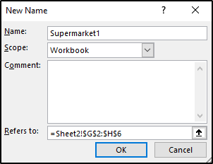 multiple tables vlookup3 named range-Edureka