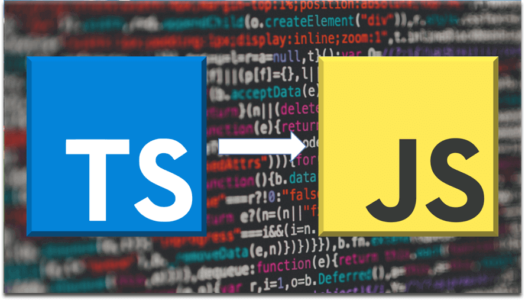 ts js - typescript tutorial - edureka