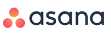 Asana-Digital Marketing Tools-Edureka