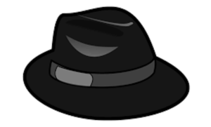 Black hat-SEO Tutorial for beginners-Edureka