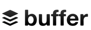 Buffer-Digital Marketing Tools-Edureka