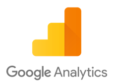 Google Analytics-Digital Marketing Tools-Edureka