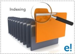 Indexing-SEO Tutorial-Edureka