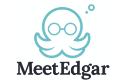 MeetEdgar-Digital Marketing Tools-Edureka