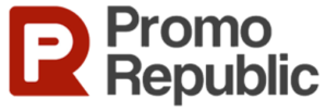 PromoRepublic-Digital Marketing Tools-Edureka