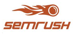 SEMRush-Digital Marketing Tools-Edureka