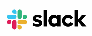 Slack-Digital Marketing Tools-Edureka