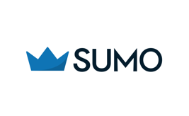 SumoMe-Digital Marketing Tools-Edureka