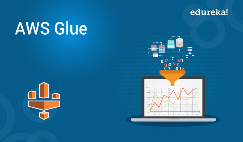 Aws Glue Simplify Etl Data Processing With Aws Glue Edureka