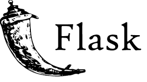 Flask-Django Vs Flask-Edureka