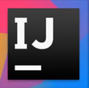 IntelliJ IDEA-Top 10 IDEs for Web Development-Edureka