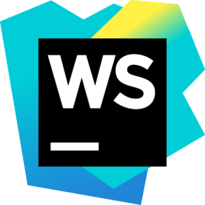 WebStorm-Edureka