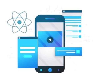Exploring the Power of React Portals with Example: A Step-by-Step