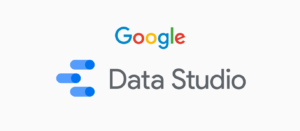 data studio google