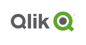 Qlikview