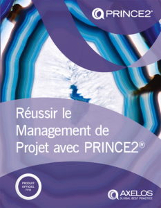 Managing Successful Projects with PRINCE2 by AXELOS