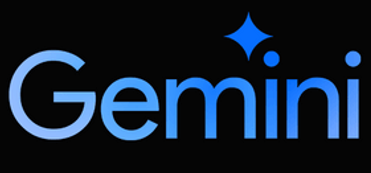 Gemini logo