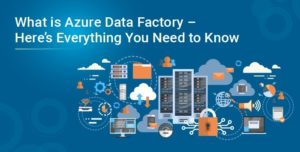 Azure Data Factory