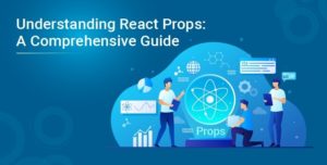 React Prop