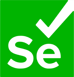 Selenium Testing Tool