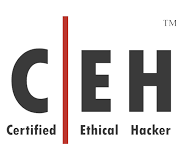 CEH Certification - CyberSecurity Certifications - Edureka