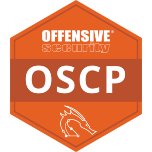 oscp - Edureka