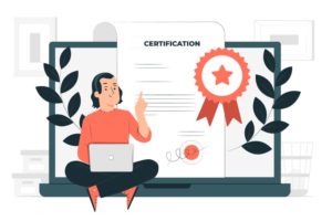 certifiaction-web-developer-roadmap-edureka 