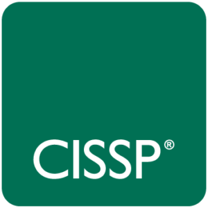 CISSP - CyberSecurity Certifications - Edureka