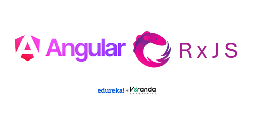 rxjs-edureka