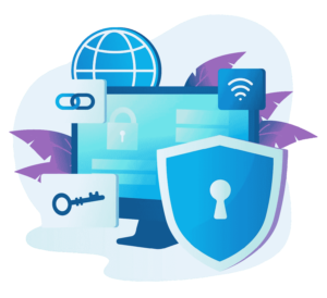 Network Security-Edureka