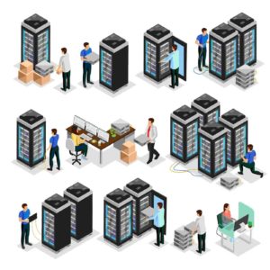 importance_of_log_management-1-edureka