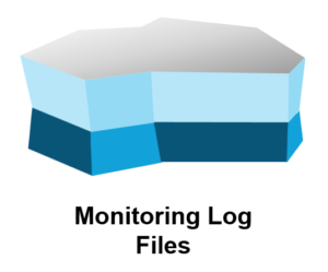 importance_of_log_files-2-edureka