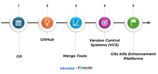 version controls