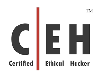 Certified Ethical Hacker (C|EH)