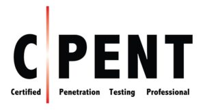 Certified Penetration Testing Professional (C|PENT)