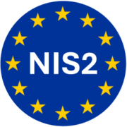 NIS2