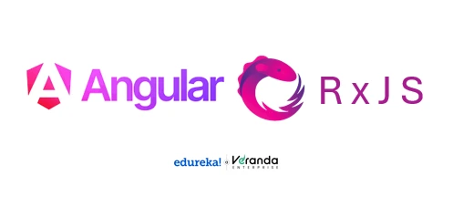 angular rxjs operators