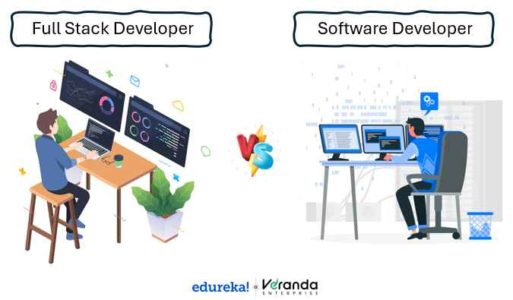  fsd-vs-se-edureka