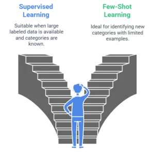 Few-Shot-Learning-vs.-Supervised-Learning