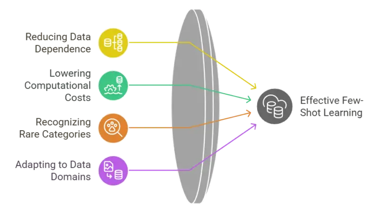 Why-Few-Shot-Learning