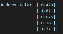  Latent-Variables-in-Principal-Component-Analysis-Output