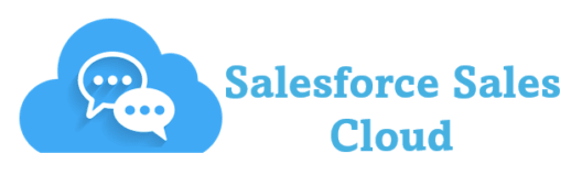 What-is-salesforce-cloud